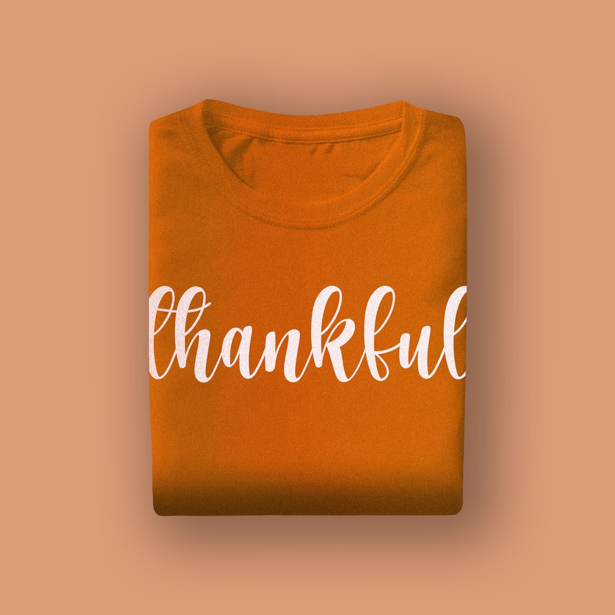 You are currently viewing Gray Pattern Tshirt