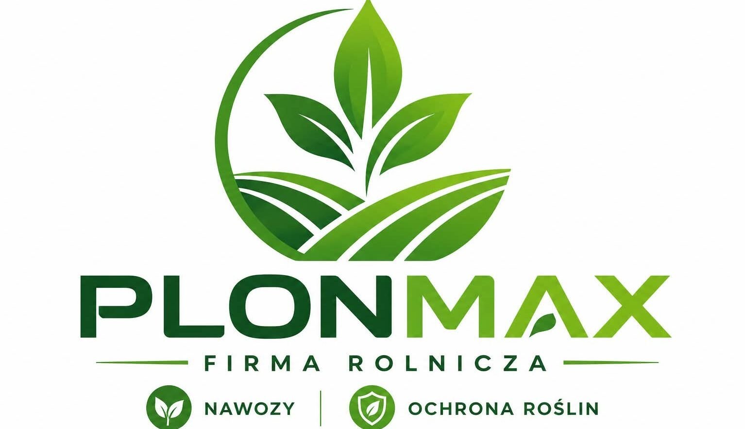 plonmax